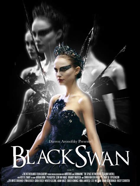 poster black swan|black swan poster ideas.